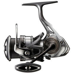 MULINETA DAIWA CALDIA LT 3000D-C 6RUL/150MX033/5,3:1