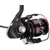 MULINETA XX MUL.DAIWA BALLISTIC LT 4000D-C 6RUL/150MX037/5,2:1