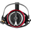MULINETA XX MUL.DAIWA BALLISTIC LT 4000D-C 6RUL/150MX037/5,2:1