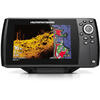HUMMINBIRD SONAR  HELIX 7 CHIRP MEGA DI GPS G3