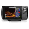HUMMINBIRD SONAR  HELIX 7 CHIRP MEGA DI GPS G3
