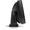 HUMMINBIRD SONAR  HELIX 7 CHIRP MEGA DI GPS G3