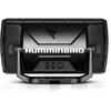HUMMINBIRD SONAR  HELIX 7 CHIRP MEGA DI GPS G3
