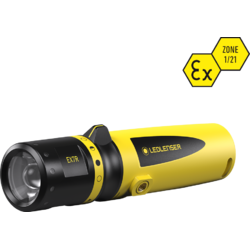 EX7R 220LM+ACUM.