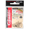 GAMAKATSU PT.JIG SINGLE BL 8BUC/PL