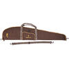 BROWNING HUSA HUNTER TEXTIL CARABINA 122CM MARO