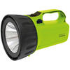 ARROW INT. PROIECTOR MANA NIGHTSEARCHER SOLOSTAR 450LM/500M/125MM