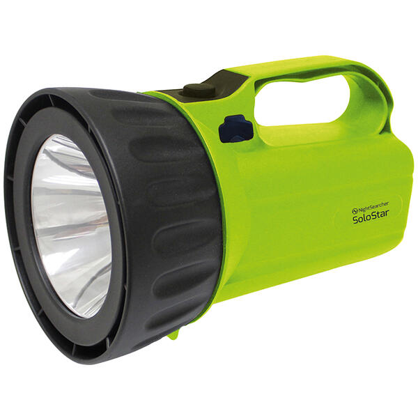 ARROW INT. PROIECTOR MANA NIGHTSEARCHER SOLOSTAR 450LM/500M/125MM