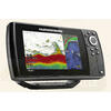 HUMMINBIRD SONAR HELIX 7 CHIRP DS GPS G3