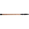 LANSETA 3BUC.CUSTOM BLACK FEEDER 3,60M/60-120G