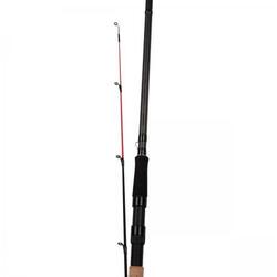 3BUC.CUSTOM BLACK FEEDER 3,60M/60-120G