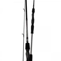 2BUC.ALTERA SPIN 2,40M/15-40G