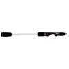 LANSETA SPINNING XX LANS.OKUMA 2BUC.HELIOS SX SPIN 2,40M/15-40G