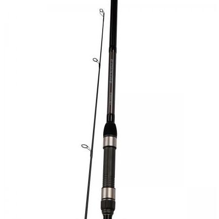 LANSETA 2BUC.AVENGER CARP 3,60M/3,5LB