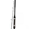 LANSETA TELE AVENGER CARP 3,60M/3,5LB