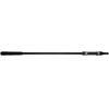 LANSETA TELE AVENGER CARP 3,60M/3,5LB