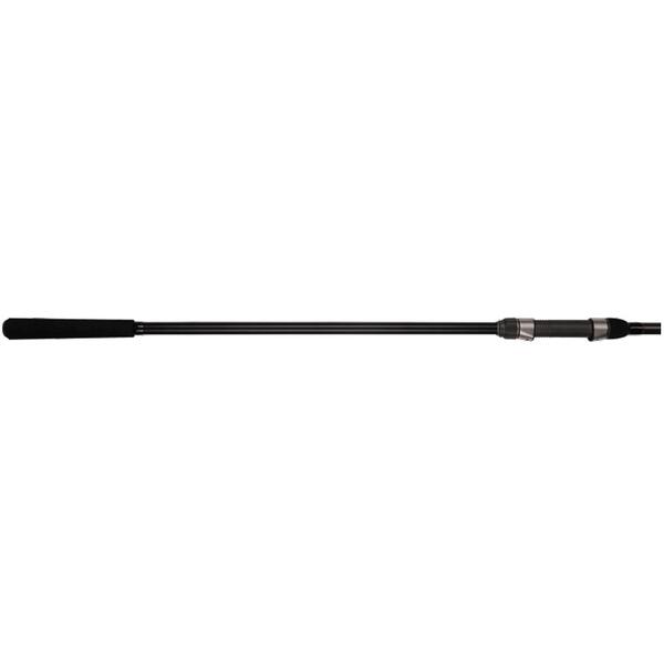 LANSETA TELE AVENGER CARP 3,60M/3,5LB