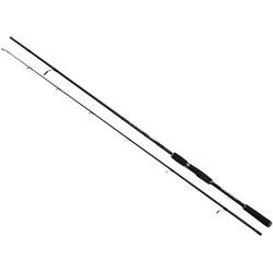 2BUC. SAFINA X 2,10M/10-30G