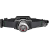 LEDLENSER MH10 600LM+USB+HUSA+2 FILTRE