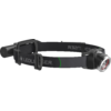 LEDLENSER MH10 600LM+USB+HUSA+2 FILTRE