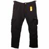 XX PANTALON GURU POLAR MATCH KOMBATS MAR.M