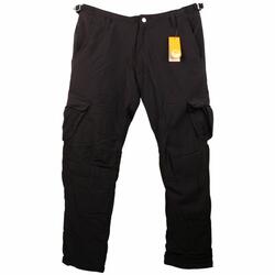 PANTALON  POLAR MATCH KOMBATS MAR.L