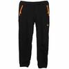 GURU PANTALON BLACK JOGGERS MAR.L