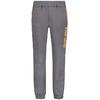 GURU PANTALON GREY JOGGERS MAR.L