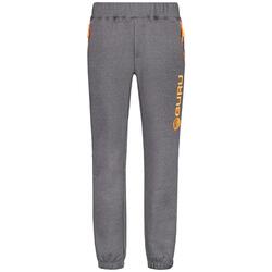 PANTALON GREY JOGGERS MAR.L