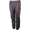 GURU PANTALON GREY JOGGERS MAR.XL