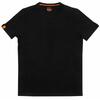 GURU TRICOU BLACK MAR.M