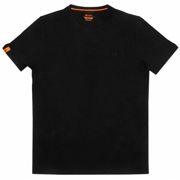 GURU TRICOU BLACK MAR.M