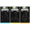 XX KICKER KORDA RIG ALIGNER VERDE 10BUC/PL MAR.S