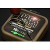 XX FIR KORDA DARK MATTER TUNGSTEN COATED VERDE 18LBS/10M