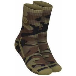 CIORAPI CAMO MAR.10-12UK