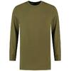 KORDA BLUZA CORP KORE THERMAL MAR.M