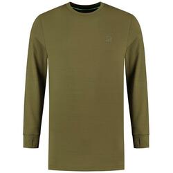 KORDA BLUZA CORP KORE THERMAL MAR.M