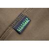 KORDA BLUZA CORP KORE THERMAL MAR.XL