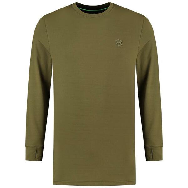 KORDA BLUZA CORP KORE THERMAL MAR.XL