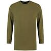KORDA BLUZA CORP KORE THERMAL MAR.2XL