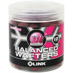 KORDA POP-UP BALANCED WAFTER THE LINK.TM 12MM