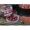 MAINLINE POP-UP CORK DUST WAFTERS ESSENTIAL 14MM