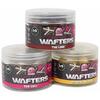 MAINLINE POP-UP CORK DUST WAFTERS ESSENTIAL 14MM