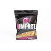 MAINLINE BOILIES HIGH IMPACT ESSENTIAL I.B. 16MM 1KG