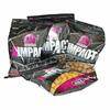 MAINLINE BOILIES HIGH IMPACT H/L PINEAPPLE 15MM 1KG