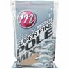 MAINLINE MIX MATCH SUPER FINE POLE 1KG