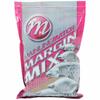 MAINLINE MIX MATCH MARGIN 1KG