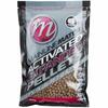 MAINLINE PELETE EXPANDER ACTIVATED 4MM 300G