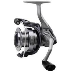 AZAKI FD 2RUL/300MX030MM/4,5:1