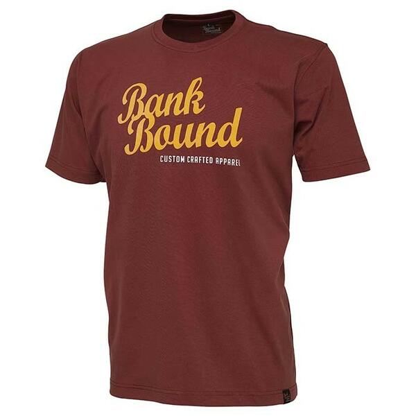 PROLOGIC TRICOU BANK BOUND CUSTOM MAR.L